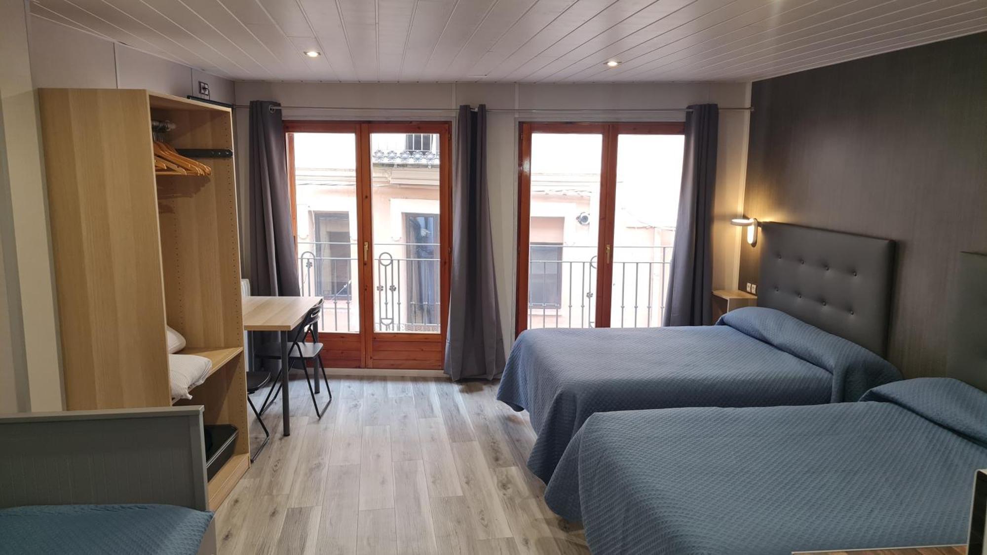 Marriage Room,1641737131:JPEG